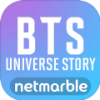 btsuniversestory