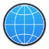 AtlasGPXViewerMac版V1.1.3