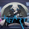 TheHeartBeat游戏