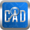 CAD快速看图v5.6.7