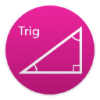 TrigonometryHelpMac版V1.1