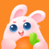 米兔儿童电脑版