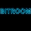 BITROOM游戏