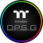 TtDPSGApp(TT电源管理软件)v3.2.6官方版