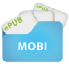 MOBItoEPUBMac版V1.0