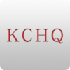 KCHQ