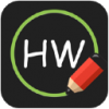 HomeworkMac版V1.2