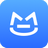 胖猫云v1.0.11.0官方版