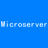 Microserver(微服务模块化引擎)v1.2.6免费版