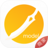 马刀Model商家iOS