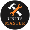 UnitsMasterMac版V2.2.0