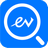 EV图片浏览器v1.0.0官方版