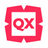 QuarkXPress2020(排版设计软件)v16.1免费版