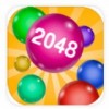 2048球球对对碰