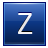 ZOOKPSTtoEMLXConverter(PST转EMLX转换器)v3.0官方版