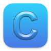 水晶文字Mac版V1.0.2