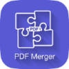 PDFMergerMac版V1.1.0