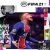 fifa21十项修改器v1.0