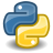PythonVersionSelectorv1.0免费版