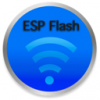 ESP8266FlashMac版V1.0