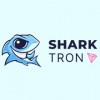 sharktron