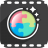 Photoflare(开源图像处理工具)v1.6.5绿色版