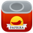 PaprikaRecipeManager(食谱管理软件)v3.1.0官方版