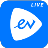 EV直播助手v1.0.1官方版