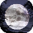 MoonPlayer(弹幕视频播放器)v3.4官方版