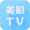 美剧tv电脑版