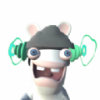 RabbidsCoding