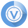 Image2VectorMac版V2.10