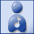 Mp3TagAssistantPro(音乐文件管理工具)v2.9.4.335官方版