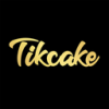 Tikcake蛋糕