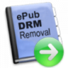 ePubDRMRemovalMac版V3.20.912