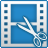MyVideoCutter(多功能视频剪辑软件)v1.1官方版