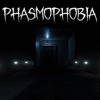 Phasmophobia修改器