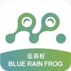 蓝雨蛙短视频电脑版