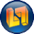 LEDMediaPlayer(灵信全彩异步软件)v2.3.6.6官方版