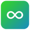 InfiniteMenuBarMac版V1.6.1