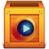 SlideshowMakerHDMac版V3.3.7