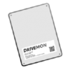 DriveMonMac版V1.0.2