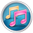 LeapicAudioConverterFree(音频格式转换工具)v6.0官方版