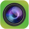 WebcamAdjustMac版V2.0