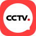 CCTV微视电脑版