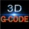 GCodeViewer3DMac版V2.4