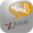 MysqlToExcel(Mysql数据信息导出工具)v3.4官方版