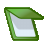 Excel对帐专家v2.0官方版