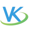 VKeeperMac版V1.0.1