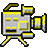 PDVR(摄像机视频监控软件)v168.5.200.14官方版